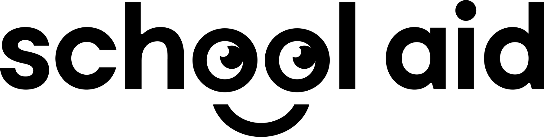 SchoolAid